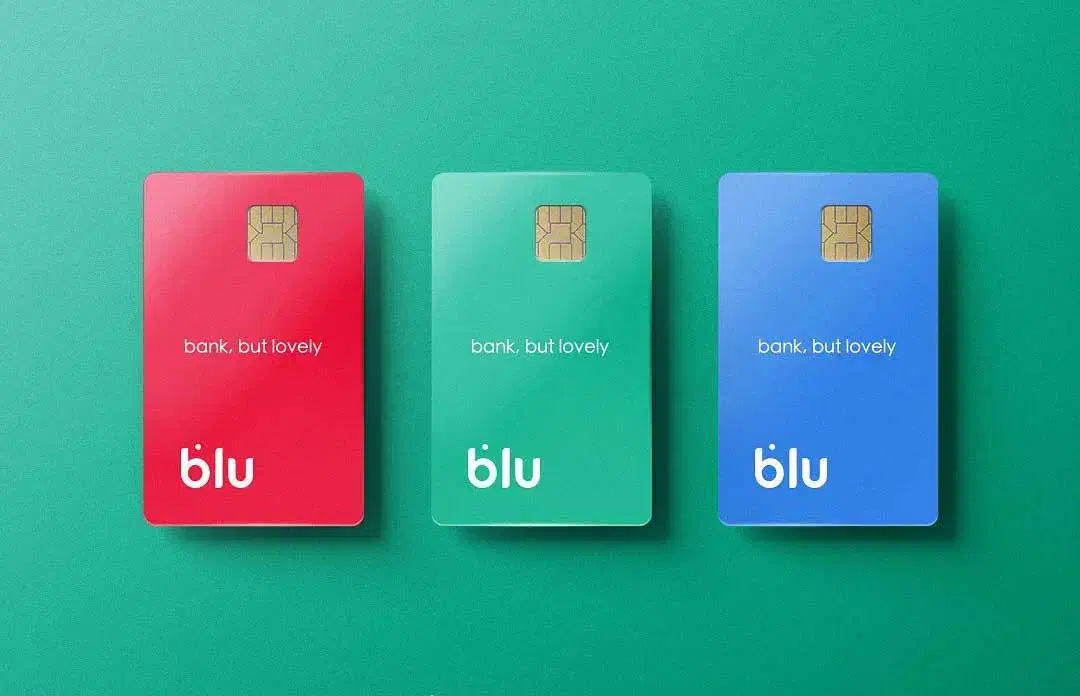 کد دعوت بلوبانک با هدیه نقدی یک میلیونی|کارت هدیه و تخفیف|علیآباد کتول, |دیوار