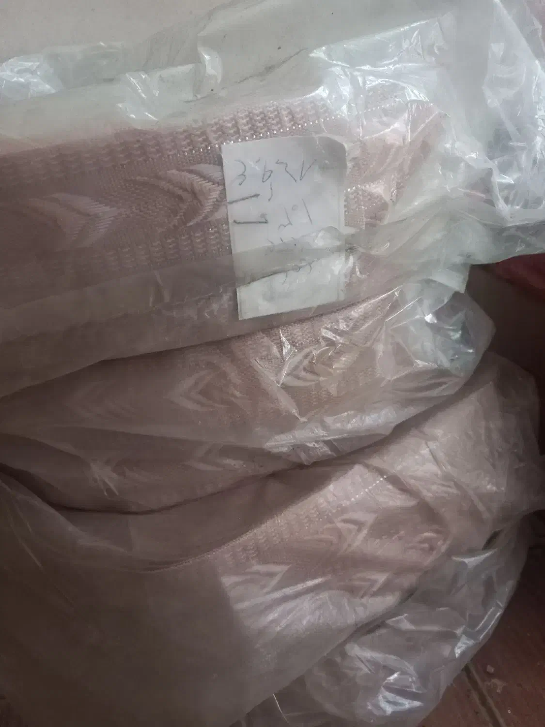 پرده ووسایل پرده|پرده، رانر، رومیزی|تبریز, |دیوار