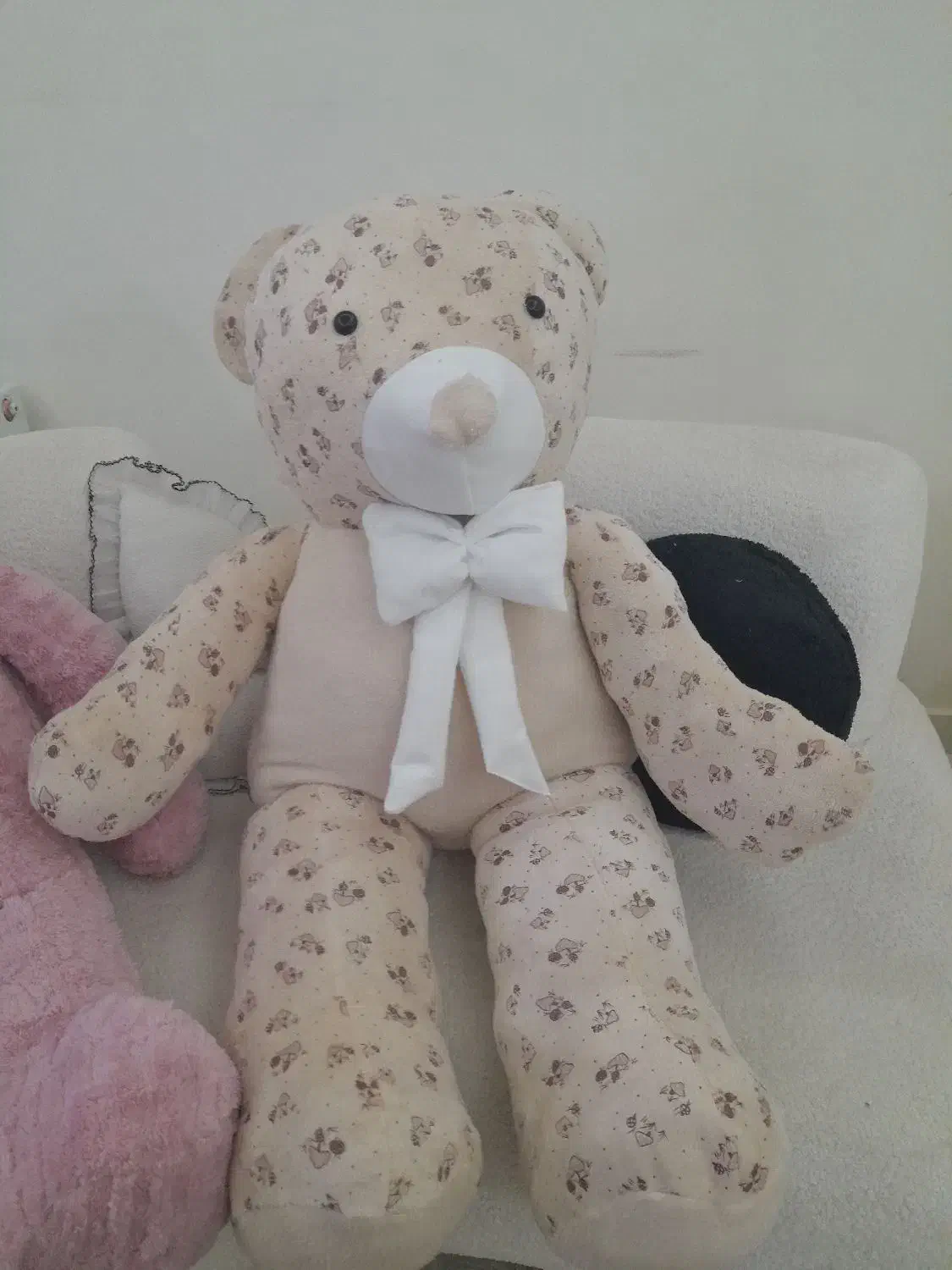 ۱۸۰۰۰۰۰|اسباب‌بازی بچه|اردبیل, |دیوار