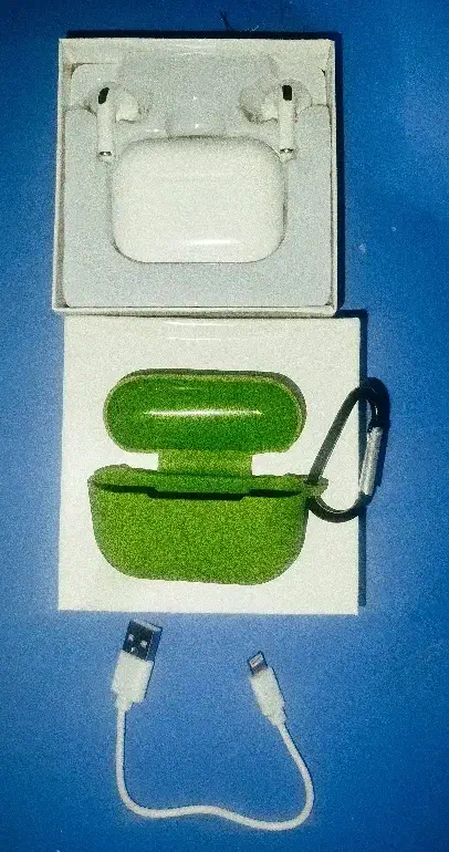 ایر پاد پرو|ساعت|شاهرود, |دیوار