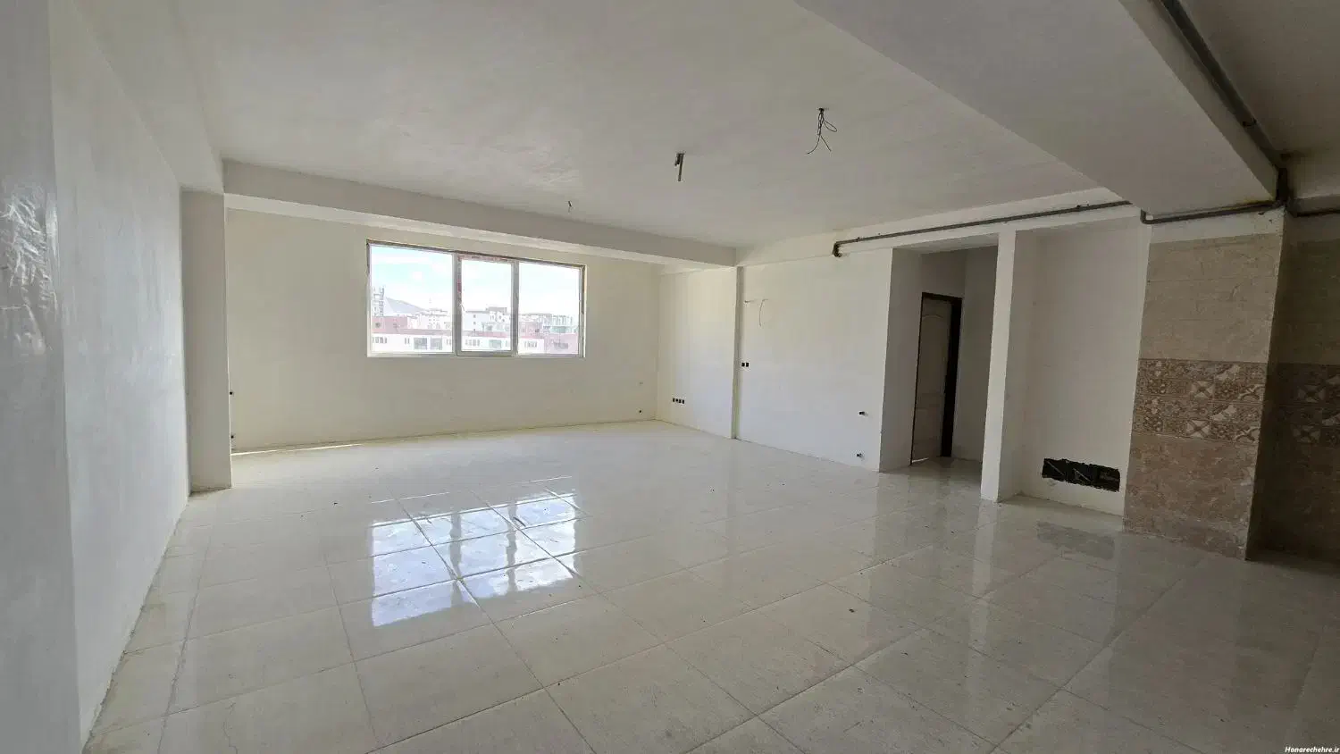 فروش واحد مسکن|فروش آپارتمان|دیلم, |دیوار