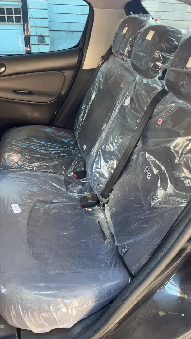 ۲۰۷ مدل ۱۴۰۲ پانا درحد|خودرو سواری و وانت|گنبد کاووس, |دیوار