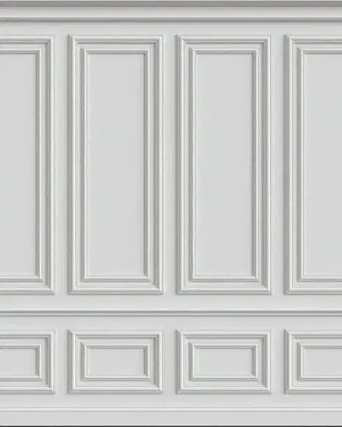 گچکاری. گچ کار .تعمیرات .گچکار. نازک کاری همدانی|خدمات پیشه و مهارت|شیراز, عفیفآباد|دیوار