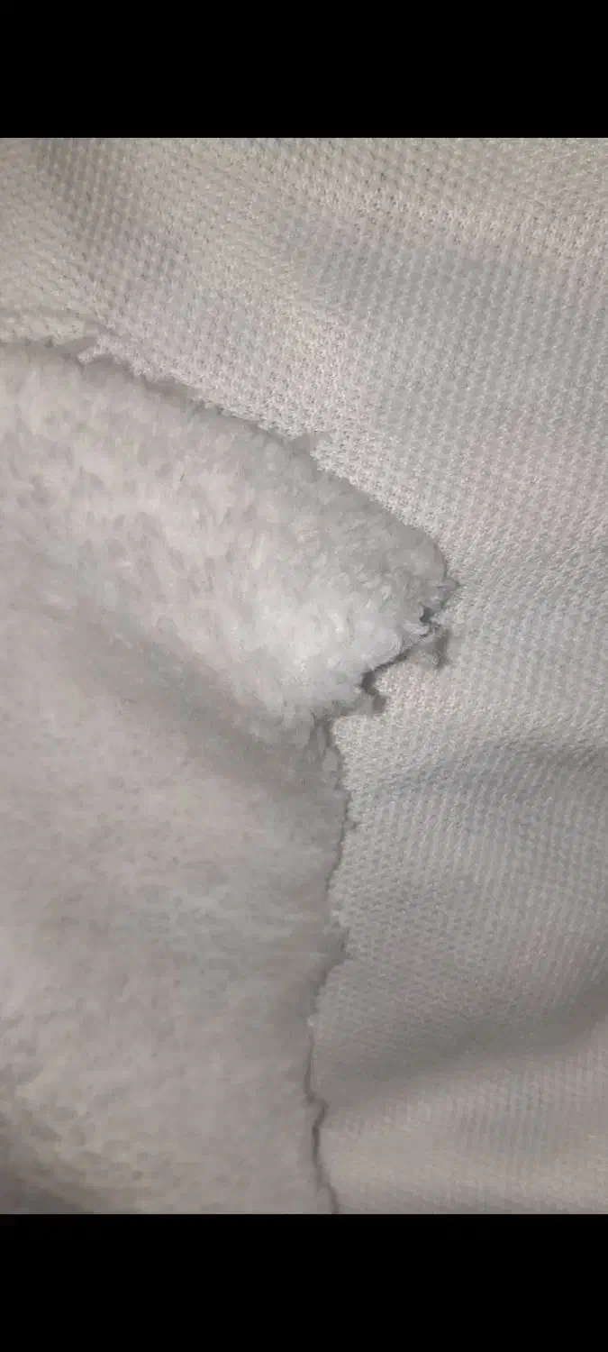 پارچه تدی اصل ۵ طاقه خیلی زیر قیمت|لوازم خیاطی و بافتنی|شیراز, دکتر حسابی|دیوار