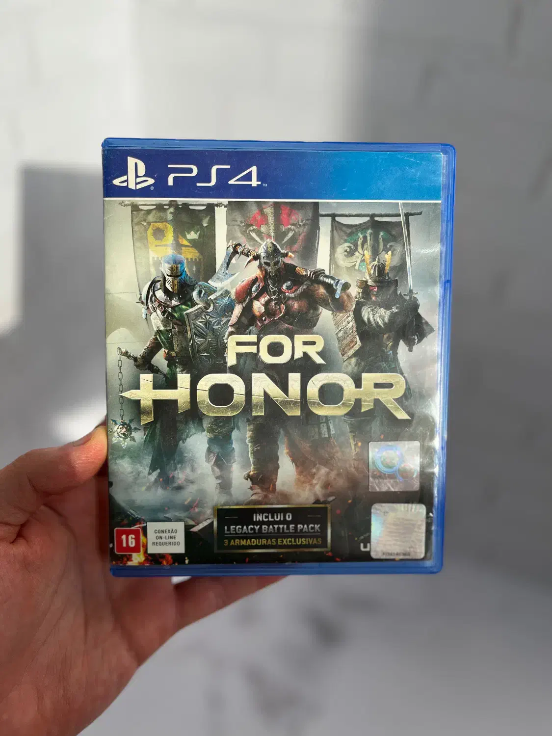 بازی PS4 و PS5|کنسول، بازی ویدئویی و آنلاین|شهریار, کهنز|دیوار