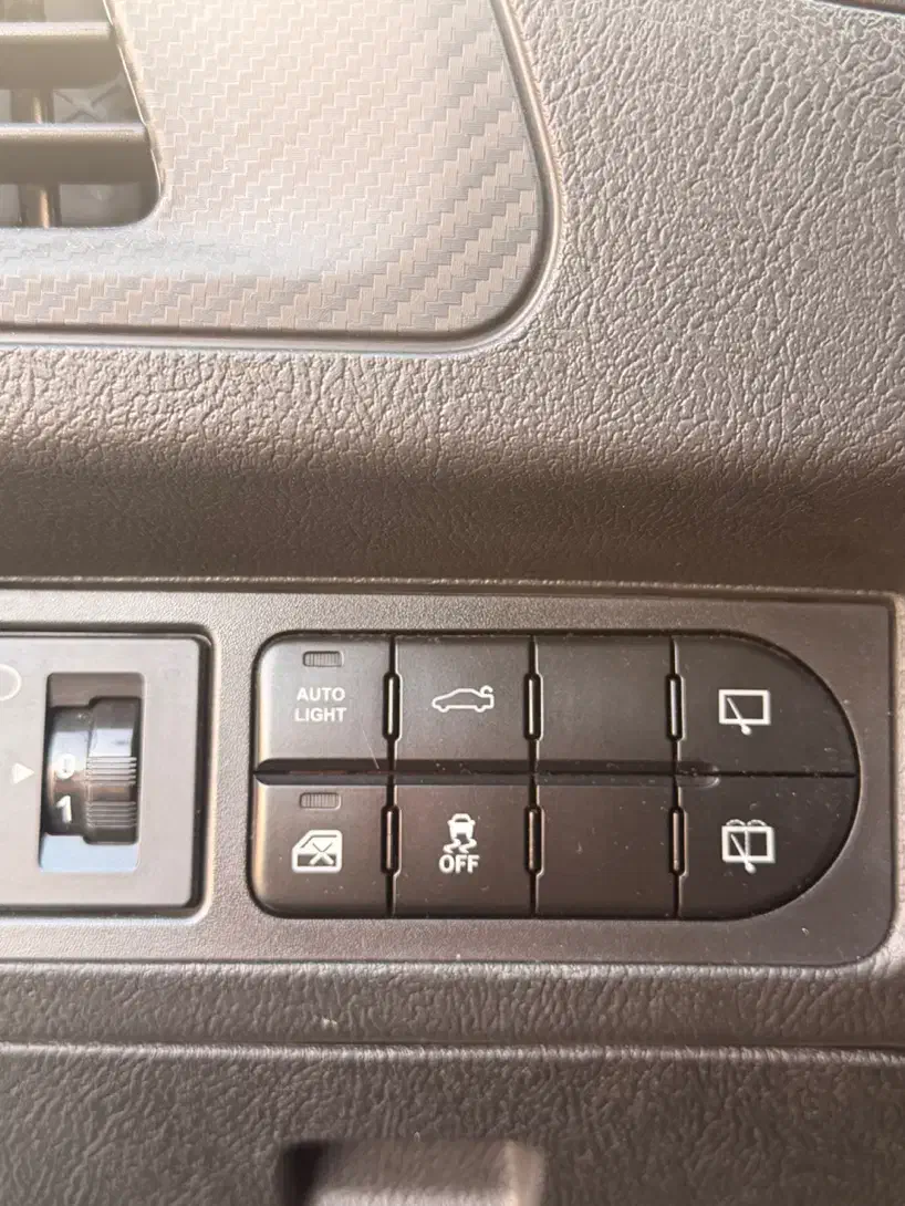 کوییک rs۸۵ گانه مدل ۱۴۰۲کارکرد ۲۵هزار|خودرو سواری و وانت|تهران, خلیج فارس|دیوار