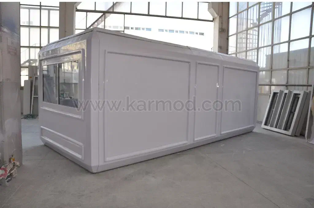 استخدام کابینت کار و نقاش|استخدام صنعتی، فنی، مهندسی|بوشهر, |دیوار