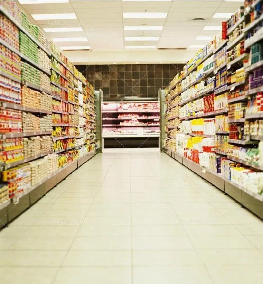 فروش فوری دو باب مغازه سنددار، تخفیف خوب فوری|فروش مغازه و غرفه|رشت, پیرکلاچای|دیوار