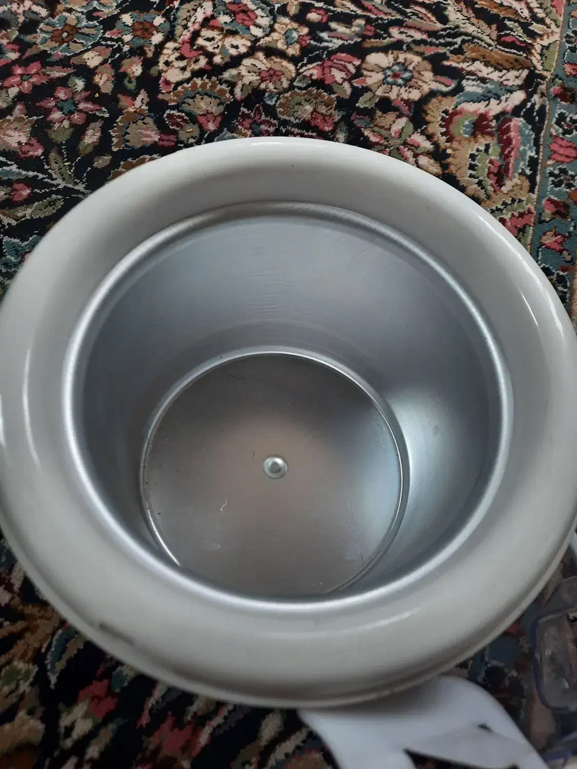 بستنی ساز فوما ژاپن|سایر لوازم برقی|کرمان, |دیوار