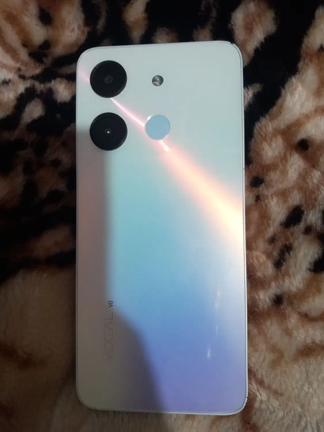 موبایل ووکال|موبایل|تربت جام, جامی|دیوار