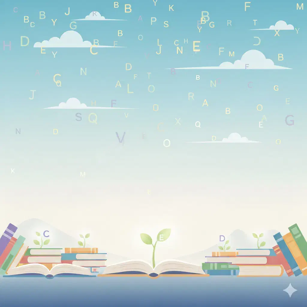 آموزش زبان انگلیسی مخصوص کودکان|خدمات آموزشی|سنندج, |دیوار