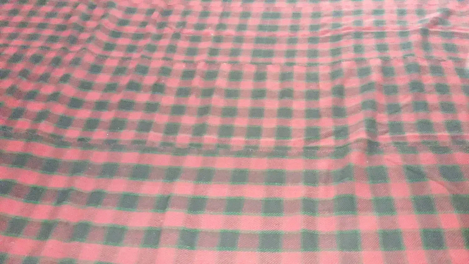 جاجیم|گلیم، جاجیم، گبه|کنگاور, |دیوار