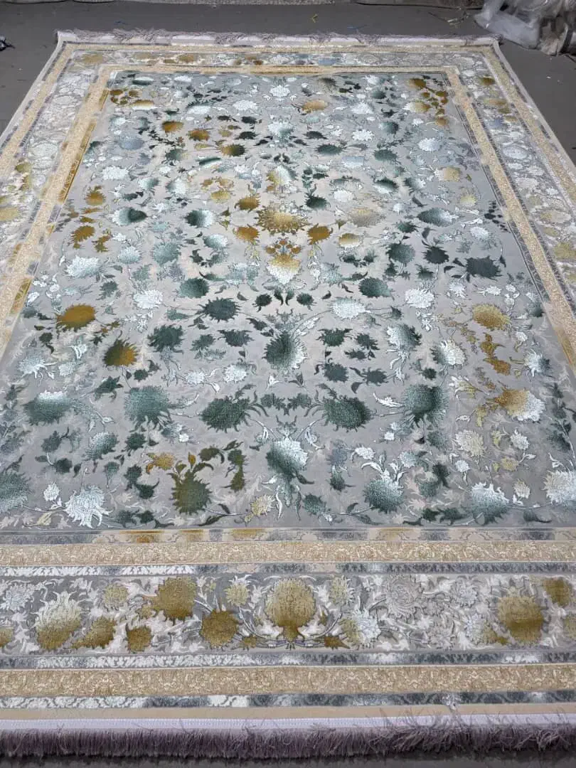 فروش فرش اقساطی|فرش|نوشهر, |دیوار