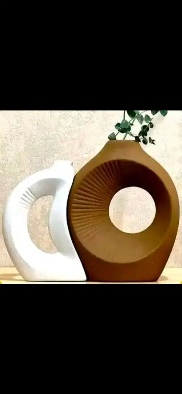 دکوری برای روز مادر|صنایع دستی و سایر لوازم تزئینی|کنگاور, |دیوار