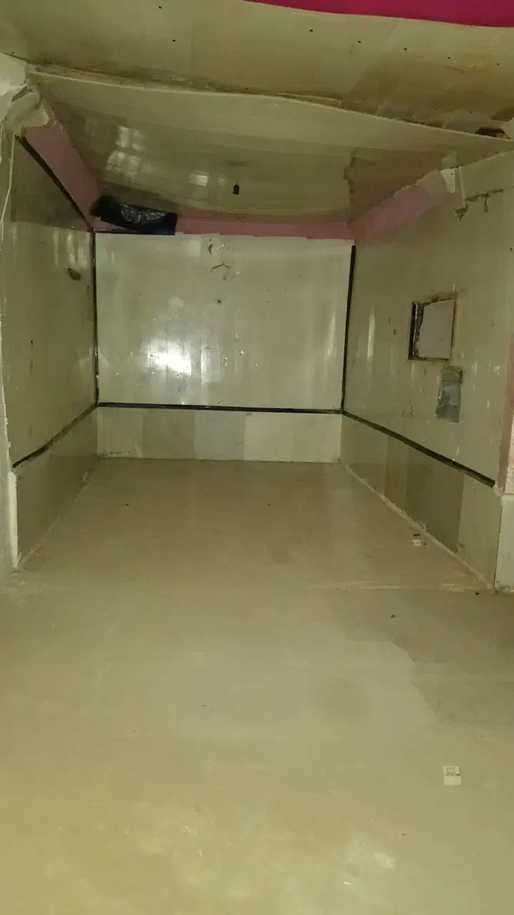 یک باب منزل ویلایی|اجارهٔ خانه و ویلا|تهران, سیروس|دیوار