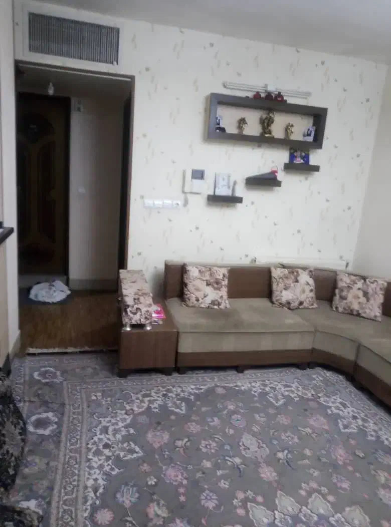 فروش فوری آپارتمان|فروش آپارتمان|مبارکه, |دیوار