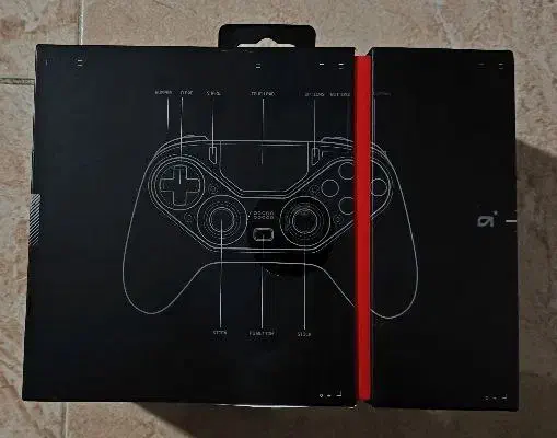 پی اس 4 اسلیم 1 ترابایت|کنسول، بازی ویدئویی و آنلاین|مشهد, گلبرگ شمالی|دیوار