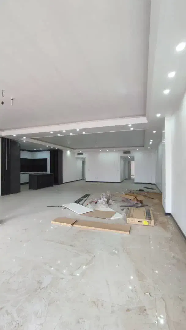 رهن و اجاره واحد ۴خوابه در شهریار|اجارهٔ آپارتمان|شهریار, شهریار|دیوار