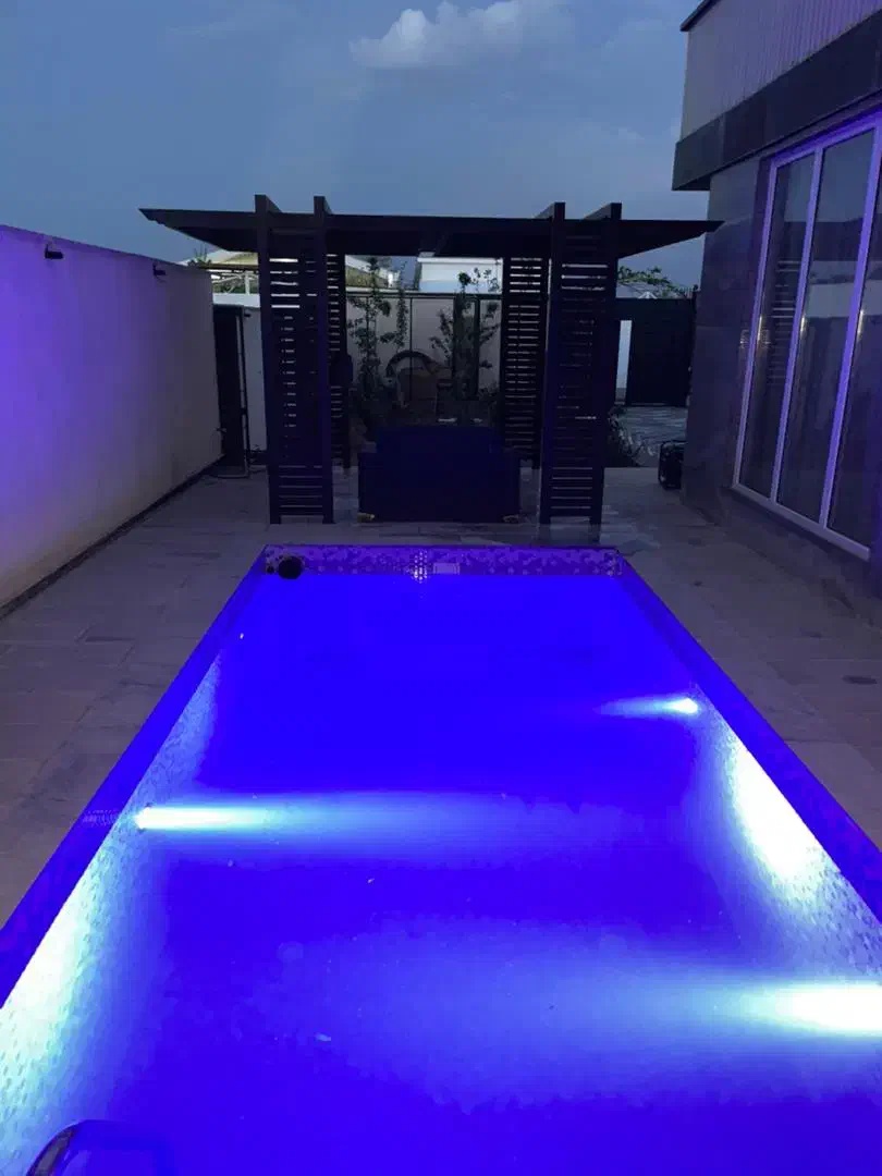 ویلاشهرکی دوبلکس سندتکبرگ وانشعابات جابان دماوند|فروش خانه و ویلا|دماوند, دماوند|دیوار