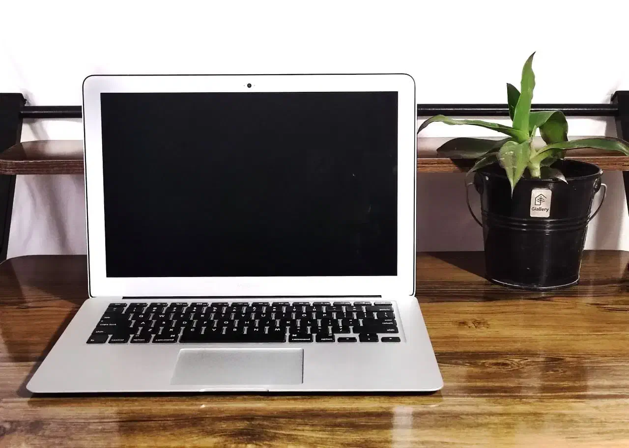 مک بوک ایر ۲۰۱۵ MacBook Air 2015|رایانه همراه|تهران, فلسطین (میدان انقلاب)|دیوار