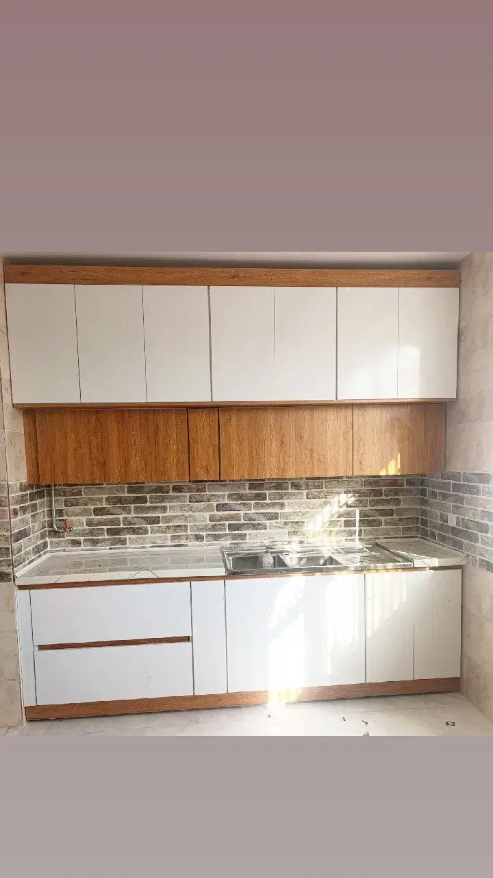 کابینت‌کار، کمد، تی وی وال سرویس خواب، تعمیرات MDF|خدمات پیشه و مهارت|کرمانشاه, |دیوار