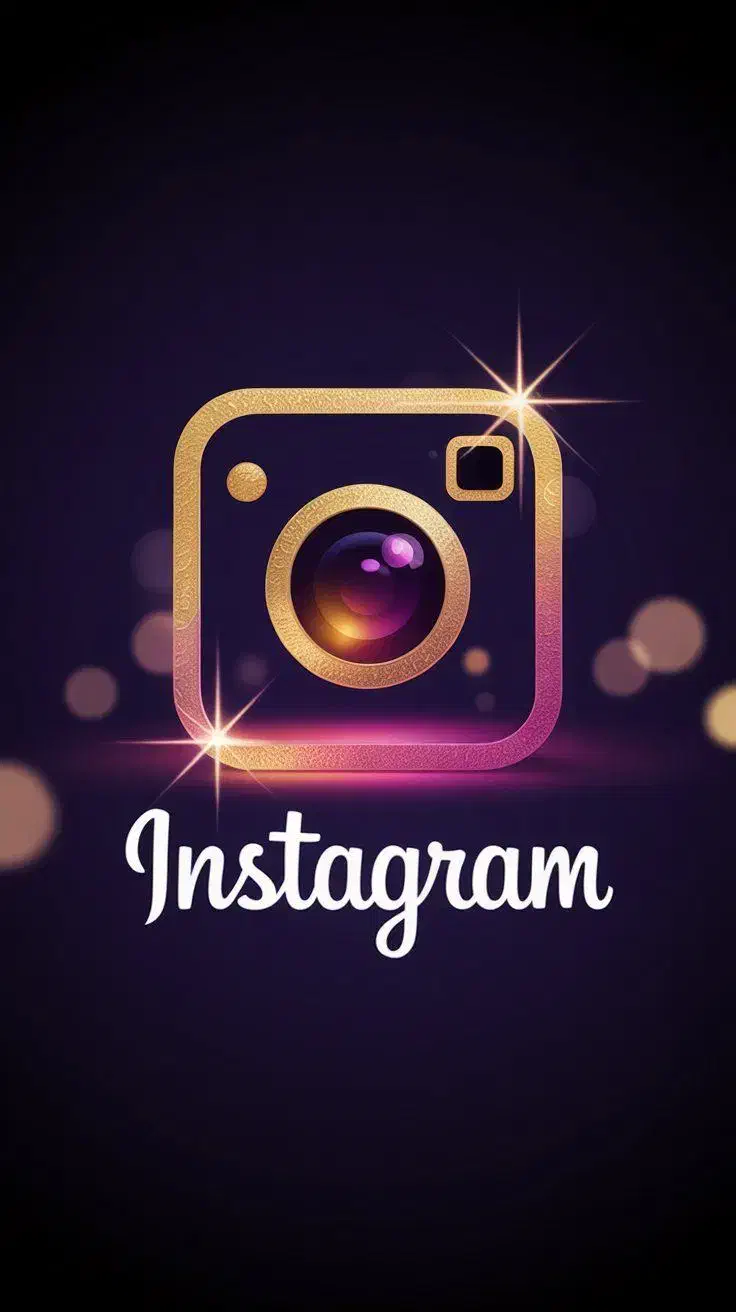 ادمین اینستا|خدمات رایانه‌ای و موبایل|قم, شهرک قدس|دیوار