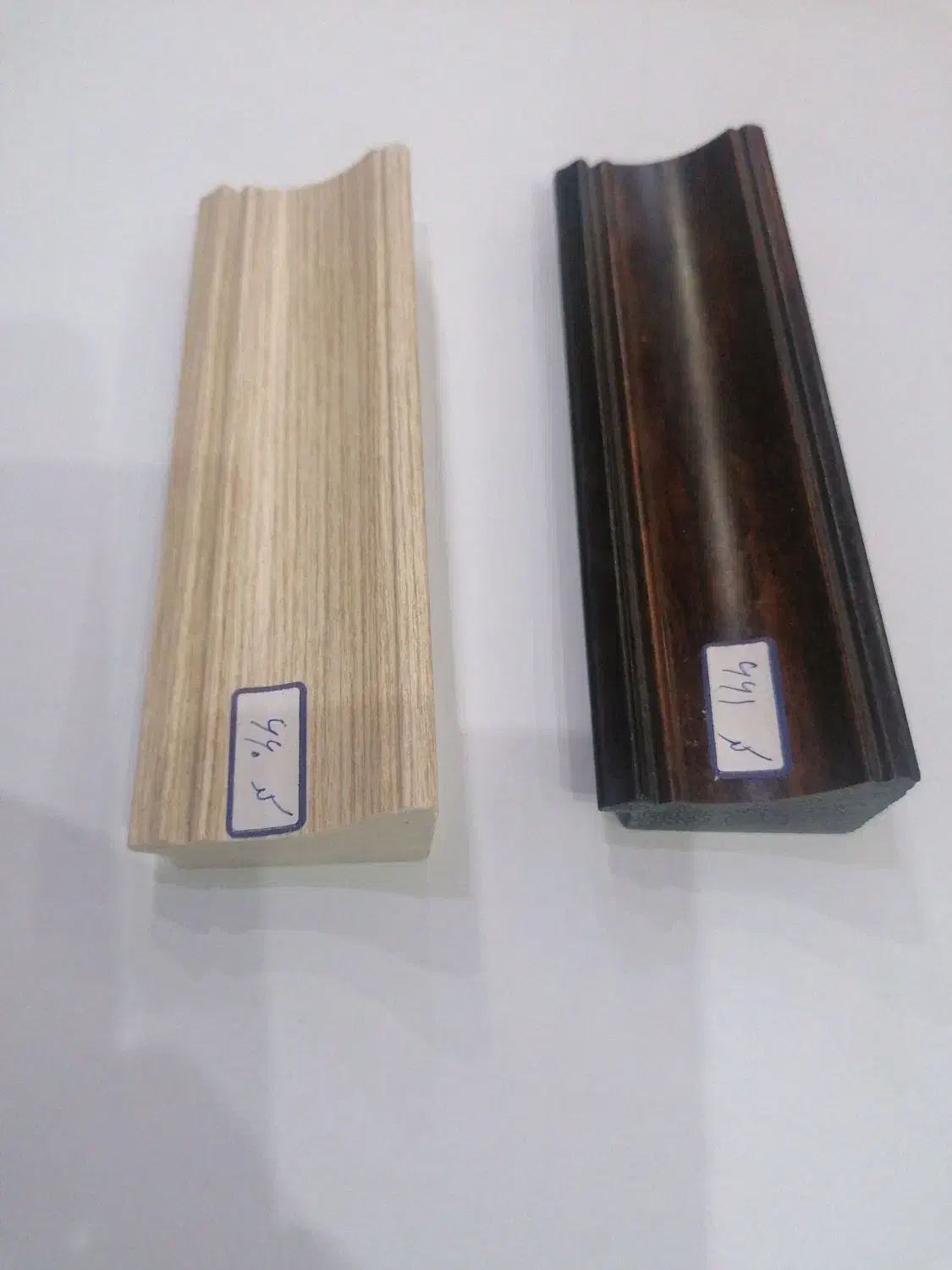 سفارش انواع مختلف قاب بوم، خط، عکس|تابلو، نقاشی، عکس|تهران, شهید اسدی|دیوار