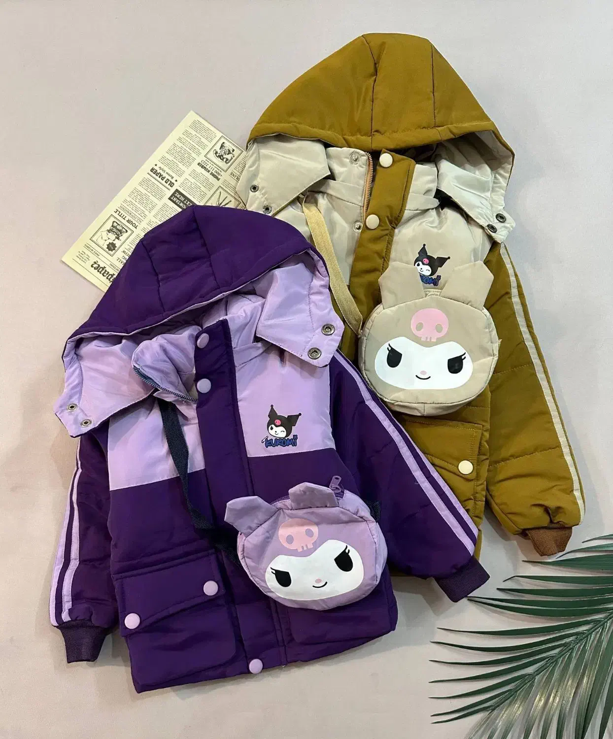 عودی شلوار دختر پسر|کفش و لباس بچه|زابل, |دیوار