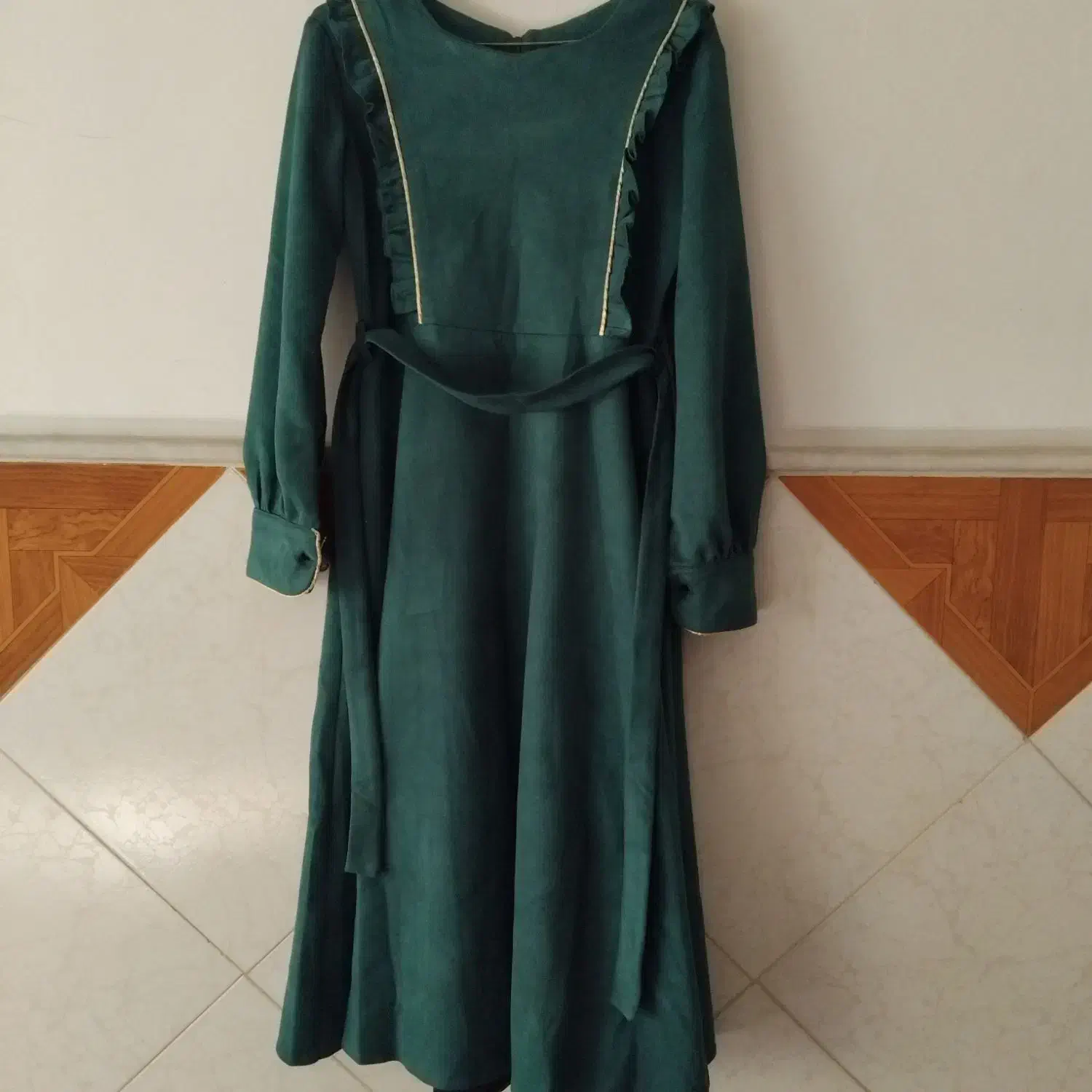 مانتو سوییت|لباس|قم, علی آباد سعدگان|دیوار