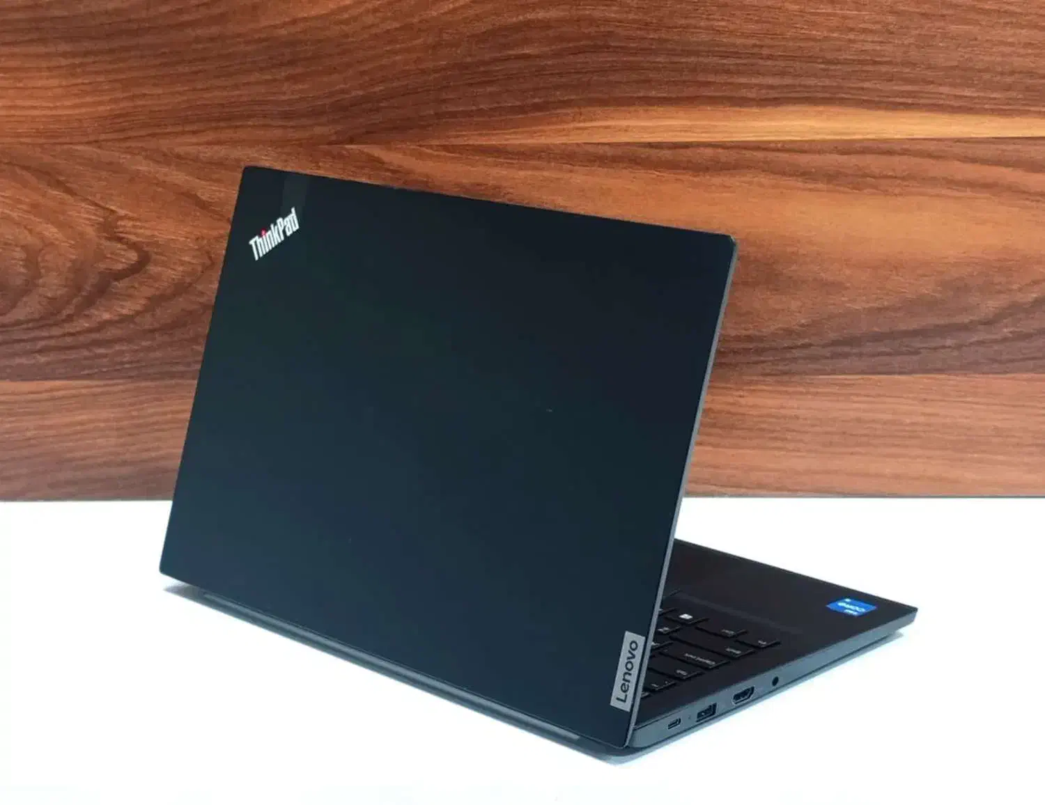 لپ تاپ Lenovo E14|رایانه همراه|اصفهان, خلجا|دیوار