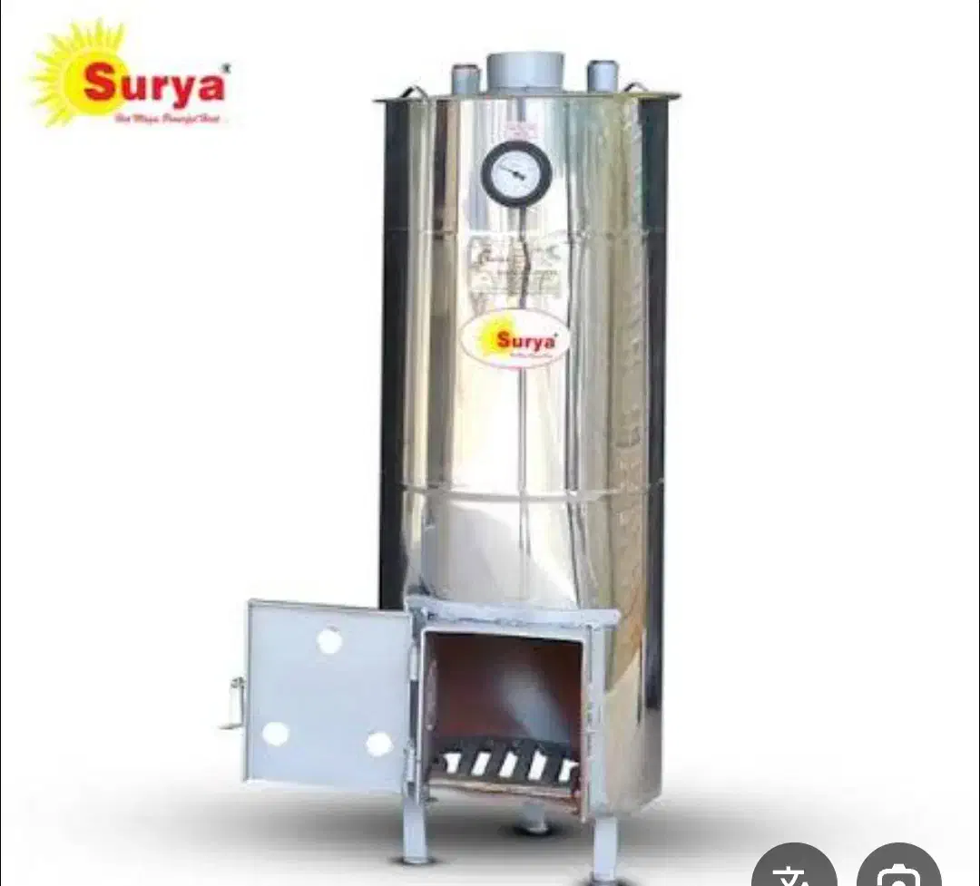 آبگرم کن گازی|آبگرمکن، پکیج، شوفاژ|جالق, |دیوار