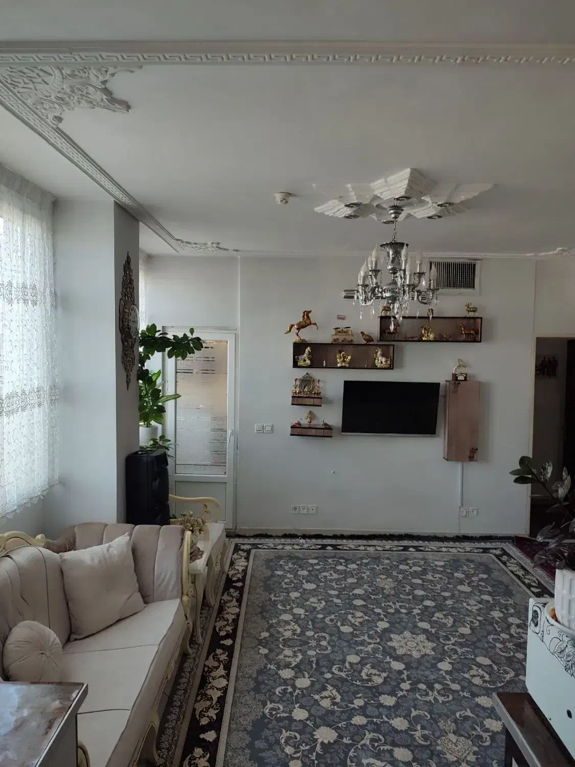 فروش آپارتمان 80 متری/محدوده مسکن مهر|فروش آپارتمان|ملایر, |دیوار