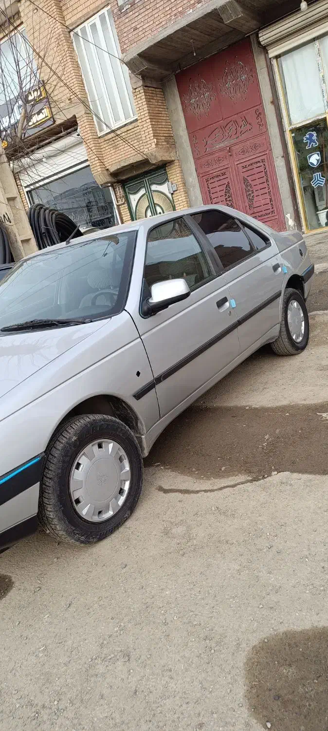 نقدی|خودرو سواری و وانت|سردشت, |دیوار