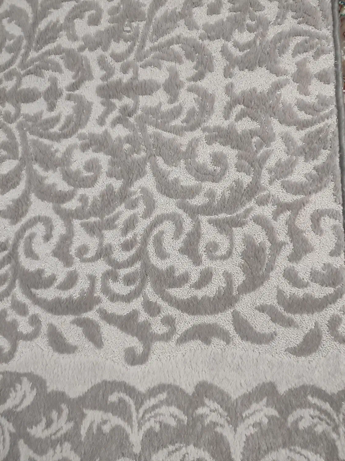 گلیم فرش نونو|گلیم، جاجیم، گبه|صباشهر, |دیوار