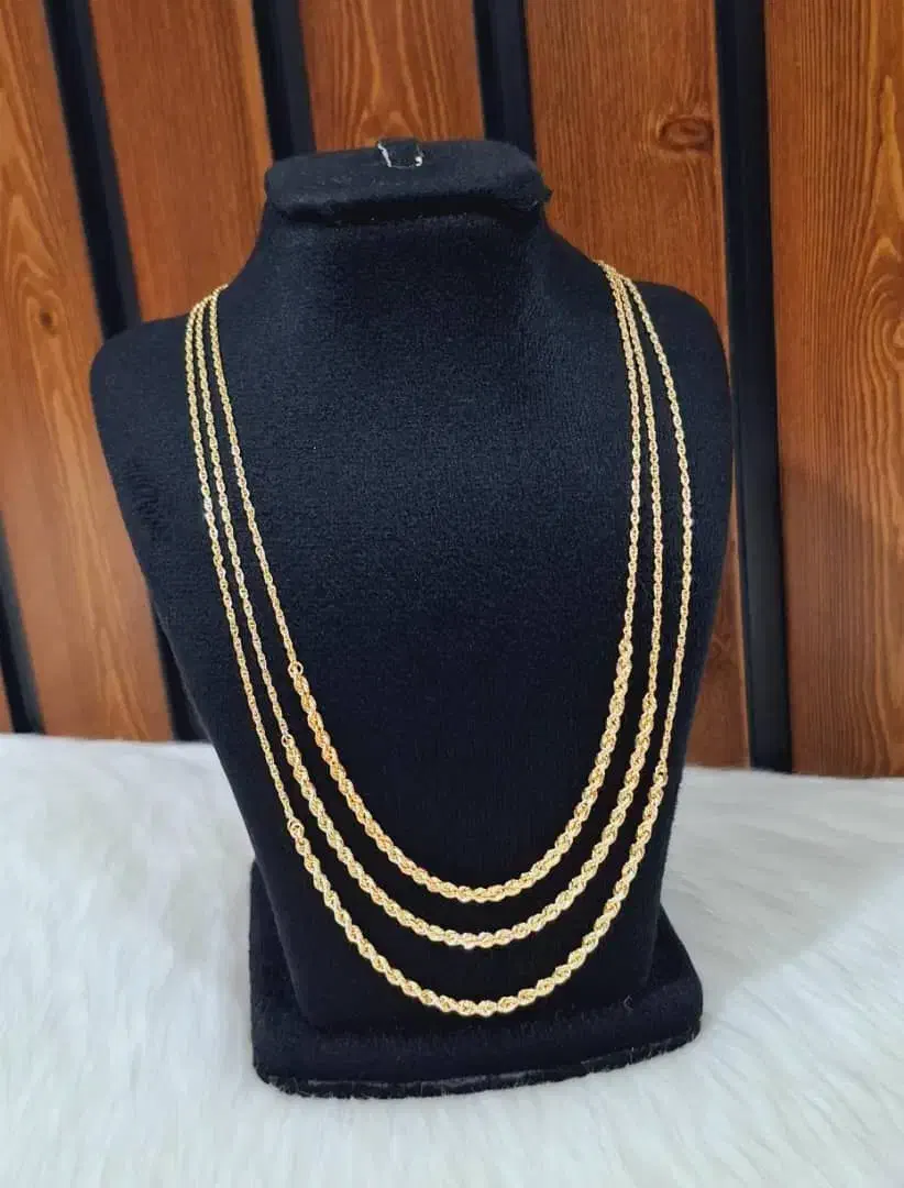 طلابخر، آینده روببر|جواهرات|مسجد سلیمان, |دیوار