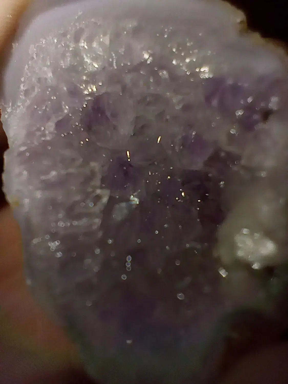 سنگ قیمتی|کلکسیون اشیاء عتیقه|ساوه, |دیوار