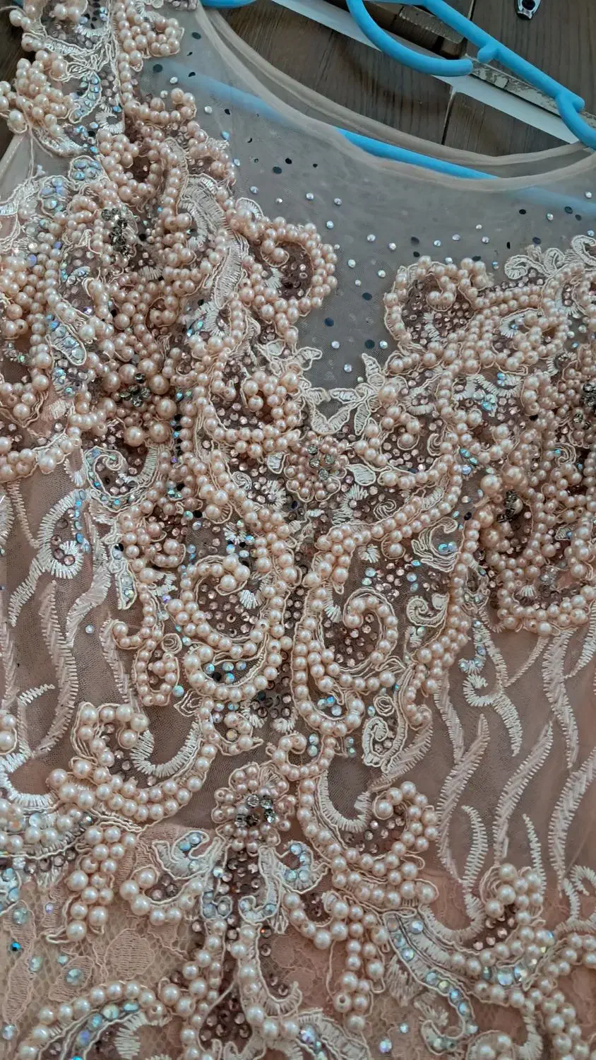 لبلس مجلسی|لباس|نسیمشهر, |دیوار