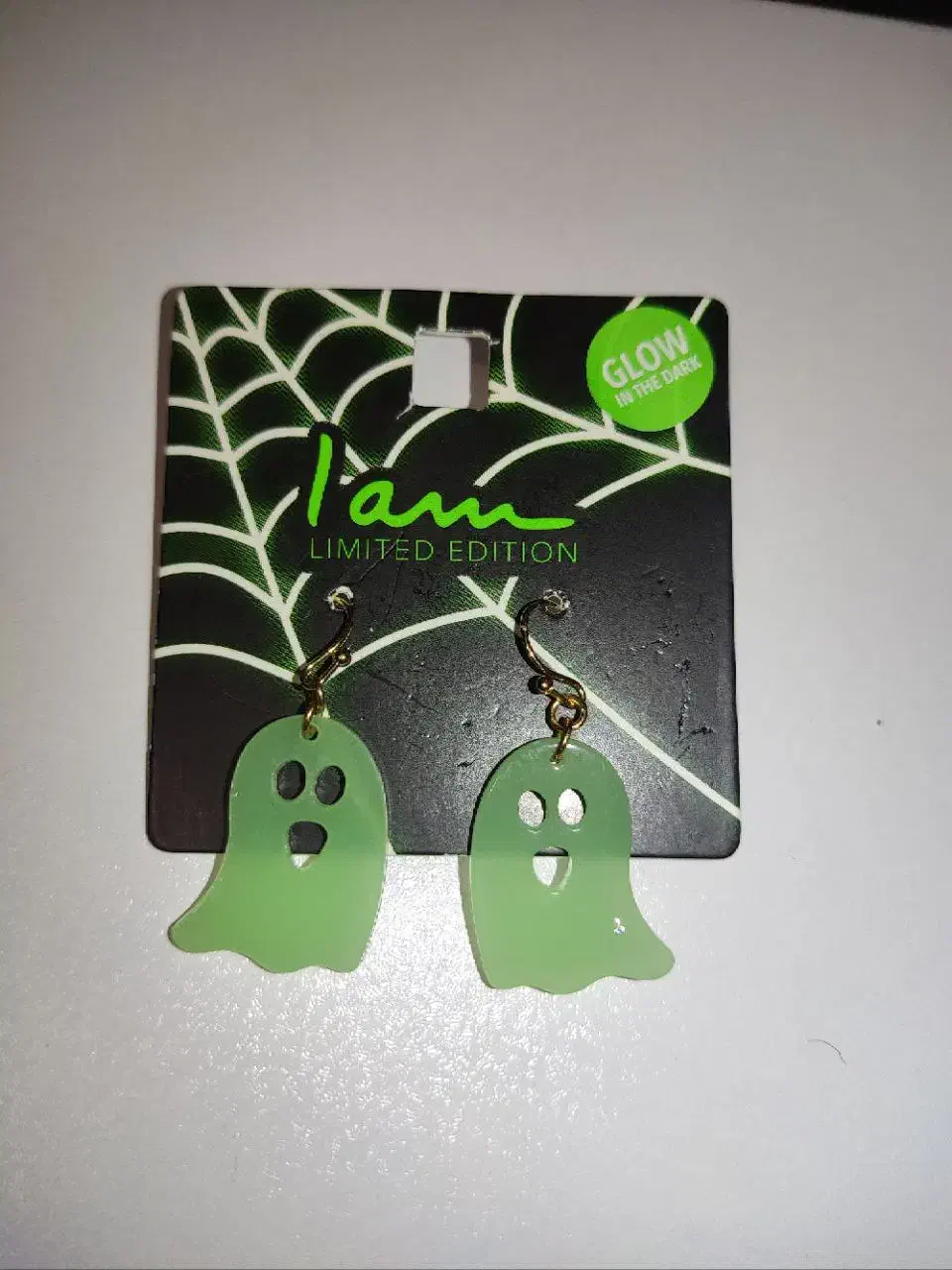 بدلیجات|بدلیجات|سمنان, |دیوار