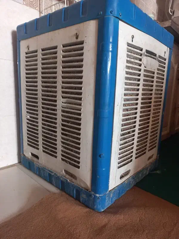 ۱۵۰۰۰۰۰|اجاق گاز و لوازم برقی پختوپز|بهبهان, |دیوار