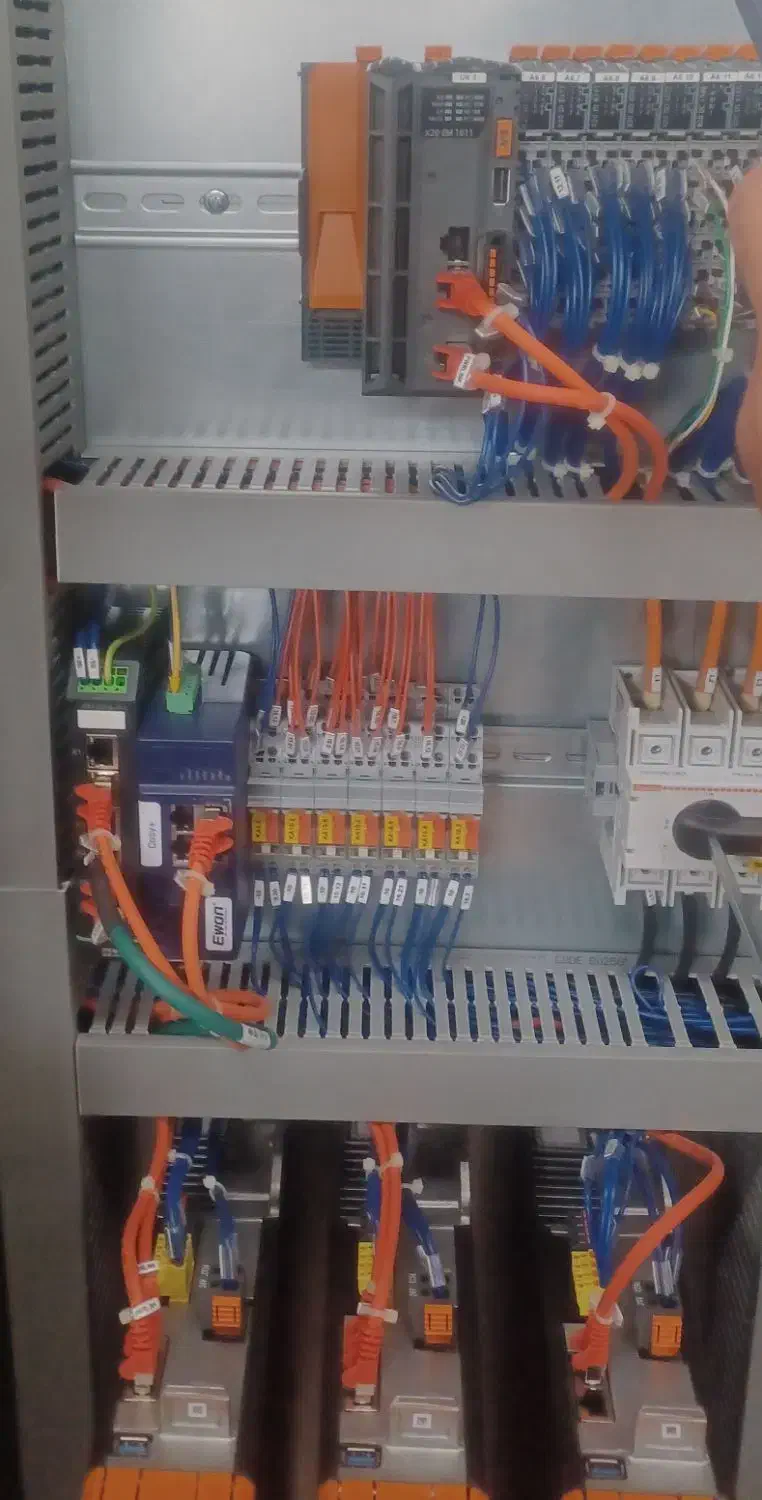 نصب و تعمیر لوازم خانگی|خدمات پیشه و مهارت|یزد, |دیوار