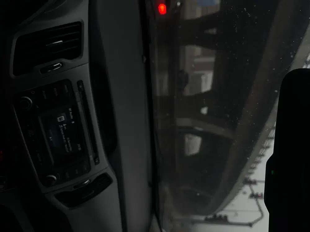 اسپورتیج2016|خودرو سواری و وانت|کرج, باغستان|دیوار