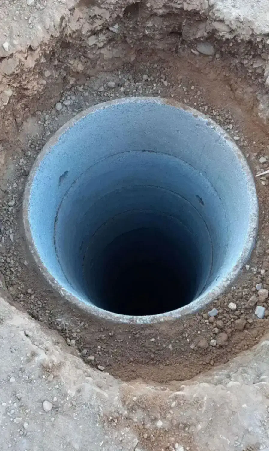 چاه کنی|خدمات پیشه و مهارت|مراغه, |دیوار