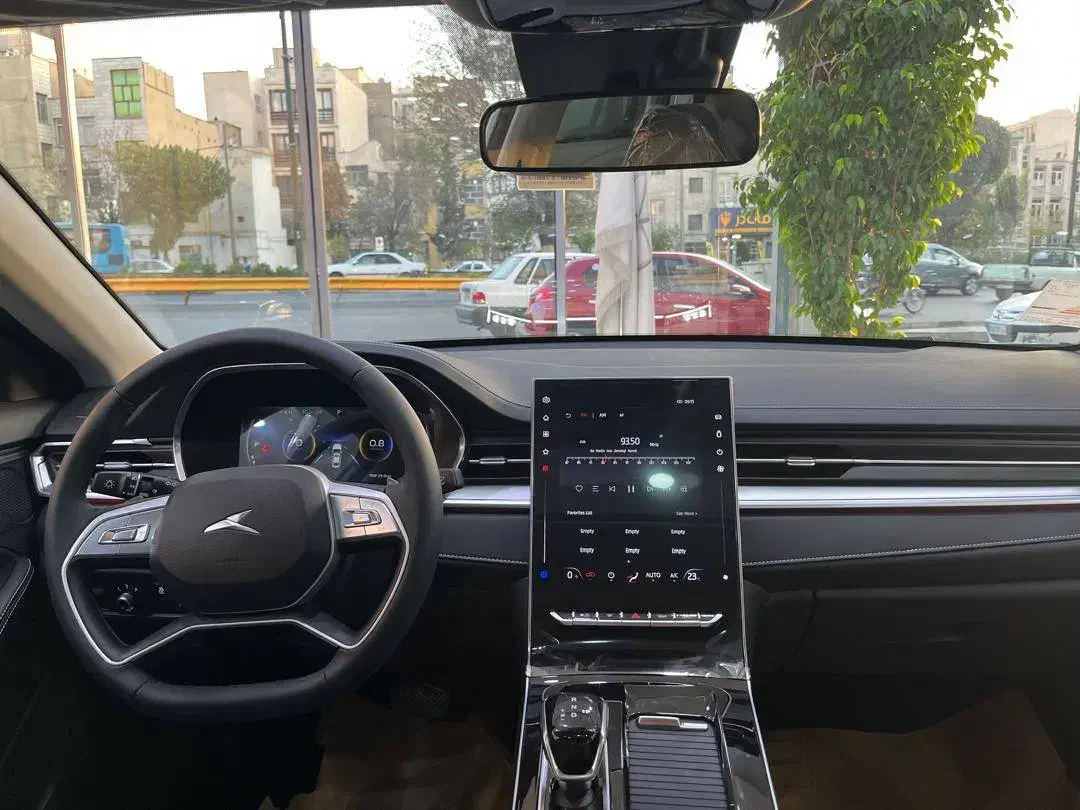 کی ام سی جی7**KMC J7//نمایندگی مرادی|خودرو سواری و وانت|تهران, مجیدیه|دیوار