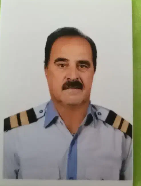 سرویس رفت و برگشت مسافر|خدمات حمل و نقل|قوچان, |دیوار