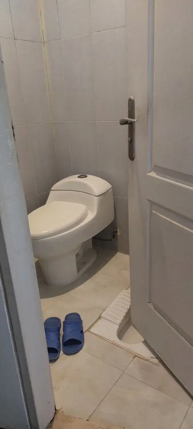 ۶۰ متر، خوش نقشه، رهن و اجاره