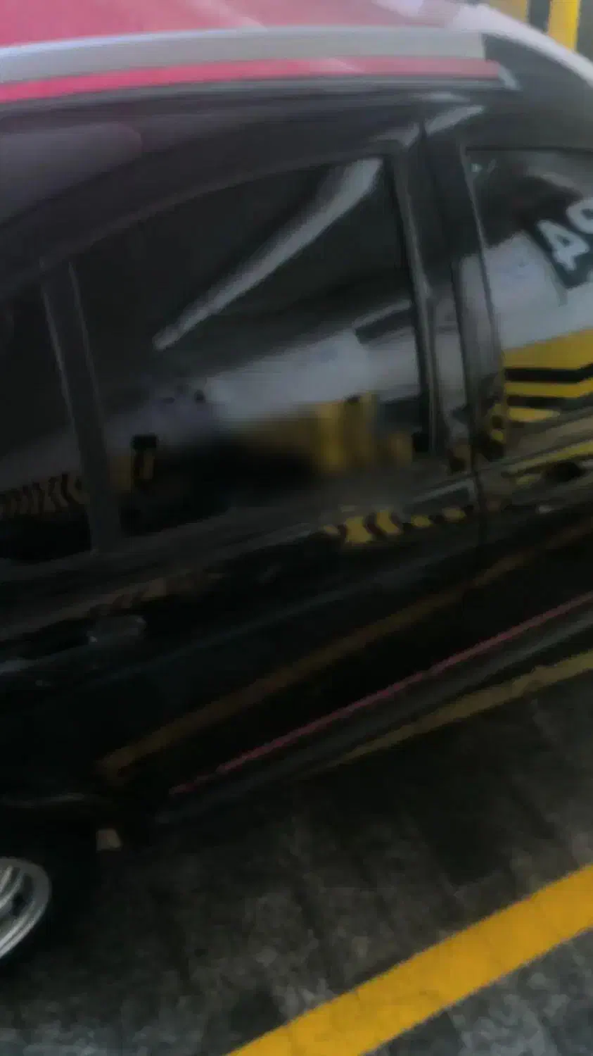 کوییک مدل1401 مدلr|خودرو سواری و وانت|تهران, مقدم|دیوار