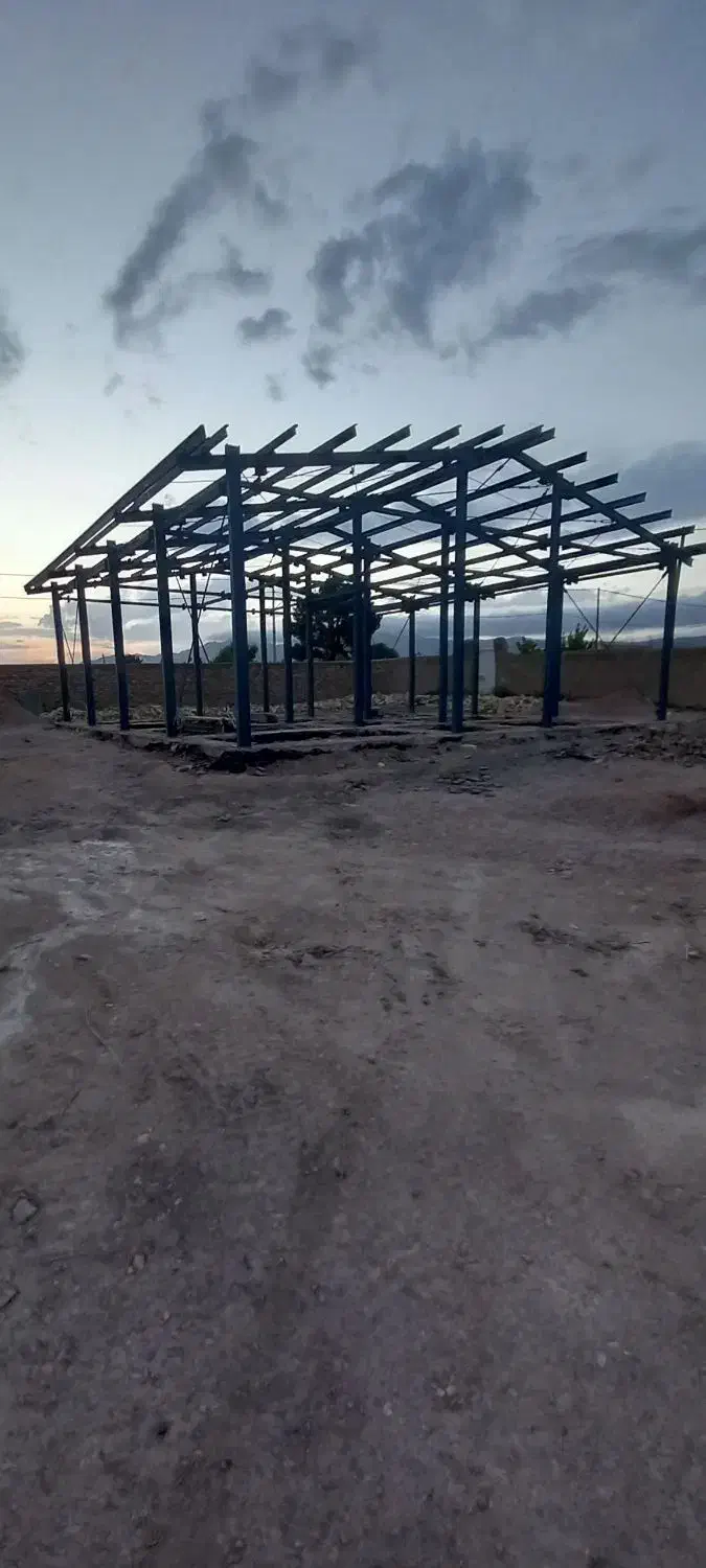 دعوت به کار|استخدام صنعتی، فنی، مهندسی|اسفراین, |دیوار