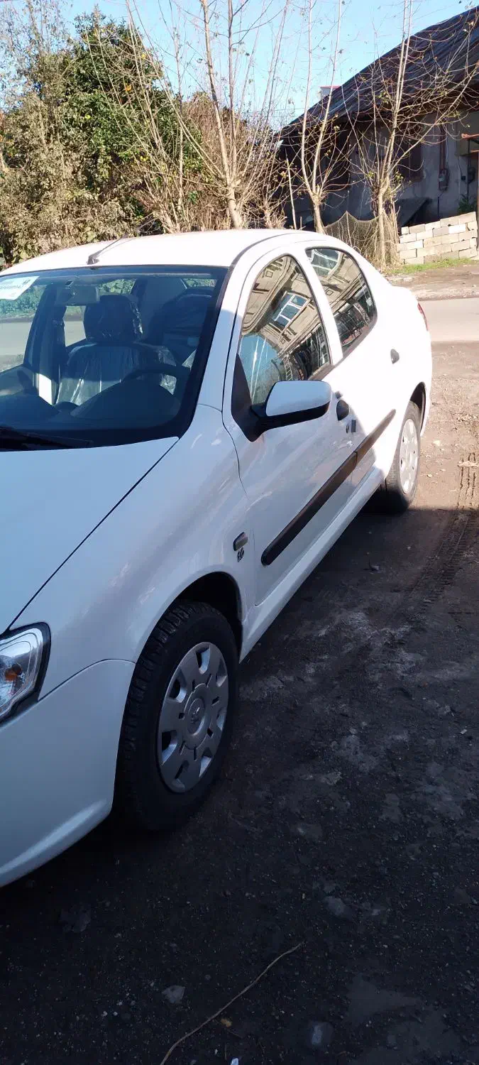 فروش‌رانامدل‌۹۶|خودرو سواری و وانت|آستانه اشرفیه, |دیوار