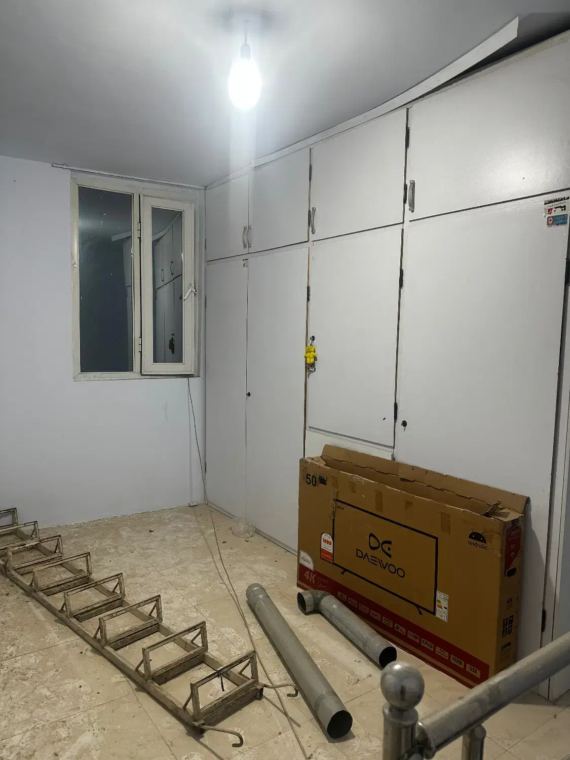 خانه ویلایی|فروش خانه و ویلا|باقرشهر, |دیوار