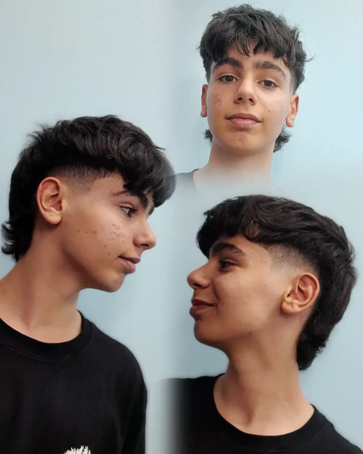 آموزشگاه آرایشگری/آموزش آرایشگری|خدمات آموزشی|شهریار, شهریار|دیوار